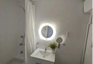 Sale - Apartments - 