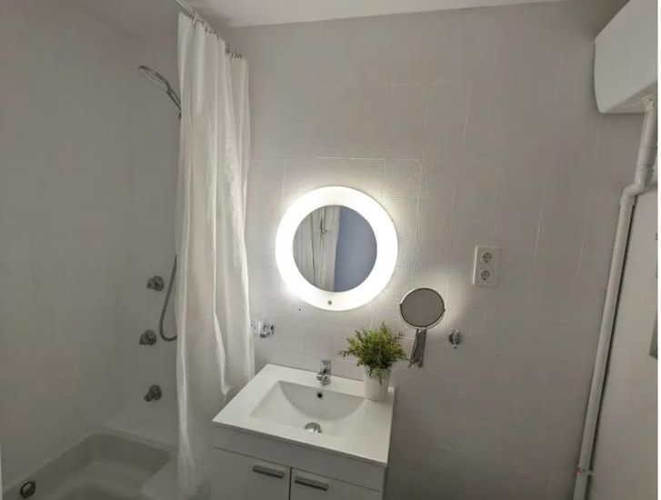 Sale - Apartments - 