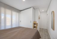 Venta - Apartamentos - Orihuela Costa