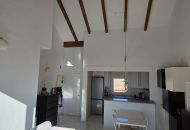 Venta - Apartamentos - Algorfa