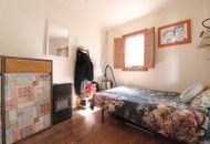 Sale - Bungalow - Formentera Del Segura