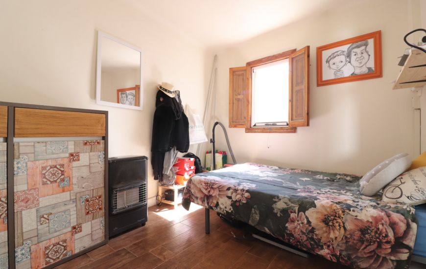 Sale - Bungalow - Formentera Del Segura