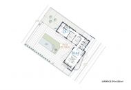 New Build - Villa - Algorfa