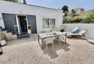 Venta - Villa - Ciudad Quesada