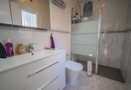 Sale - Semi Detached - Ciudad Quesada