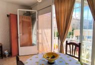 Sale - Bungalow - Ciudad Quesada