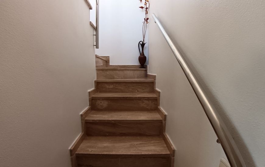 Sale - Villa - Ciudad Quesada