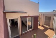 Sale - Apartments - 