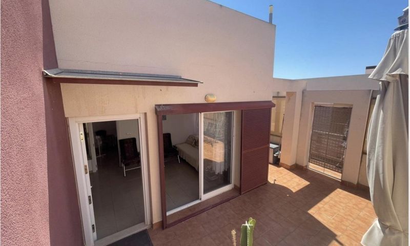 Sale - Apartments - 