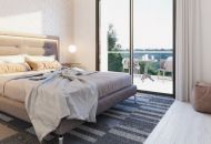 Sale - Apartments - Orihuela Costa