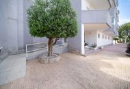 Sale - Apartments - Orihuela Costa