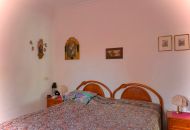 Venta - Villa - Ciudad Quesada