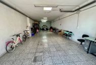 Sale - Villa - Catral