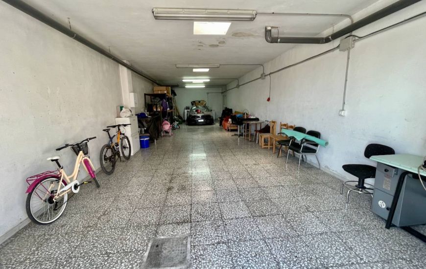 Sale - Villa - Catral