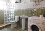 Venta - Villa - Ciudad Quesada