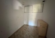 Sale - Villa - Torrevieja - 