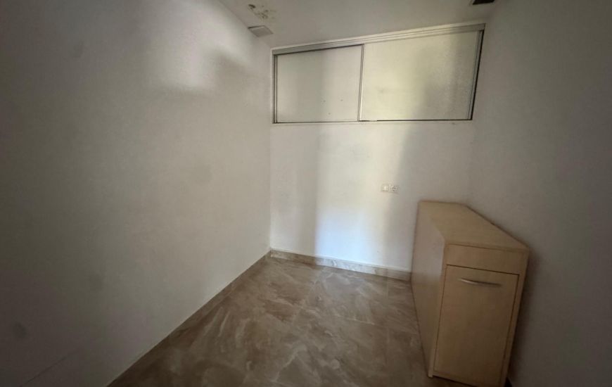 Sale - Villa - Torrevieja - 