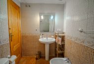 Sale - Apartments - Torrevieja