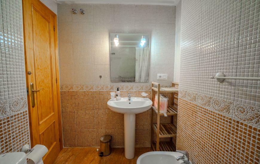 Sale - Apartments - Torrevieja