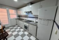Sale - Apartamento - San Miguel de Salinas - San Miguel De Salinas
