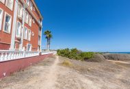 Sale - Apartments - Torrevieja
