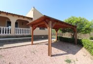 Venta - Casa Rural - Callosa de Segura