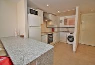 Venta - Apartamentos - Playa Flamenca