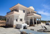 Venta - Casa Rural - Pinoso
