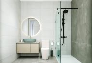 New Build - Quad House - Torre Pacheco