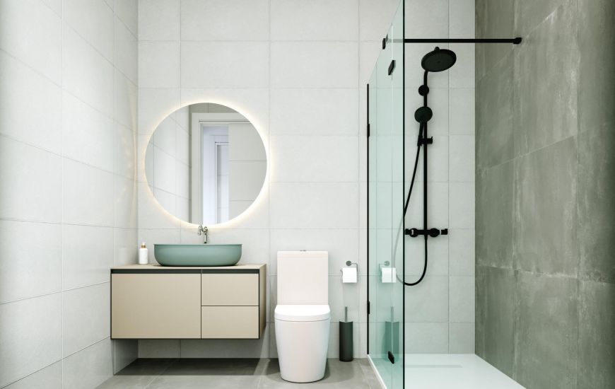 New Build - Quad House - Torre Pacheco