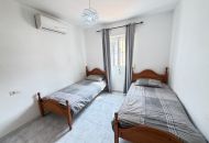 Sale - Villa - Villamartin