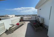 Venta - Duplex - Orihuela Costa
