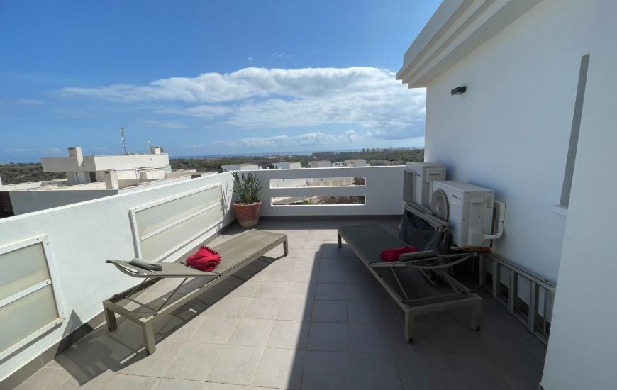 Venta - Duplex - Orihuela Costa