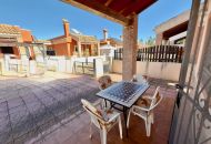 Sale - Villa - El Raso