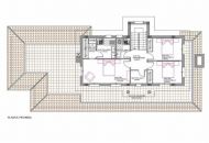 Sale - Apartments - 