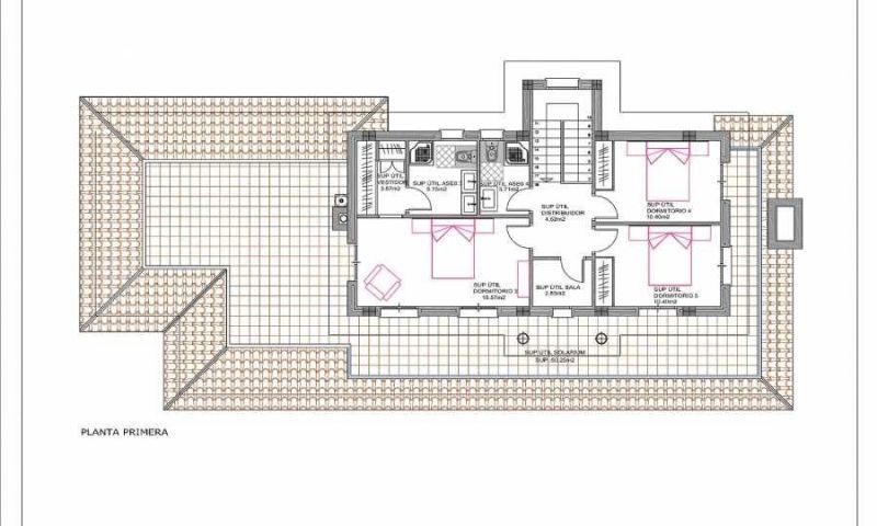 Sale - Apartments - 