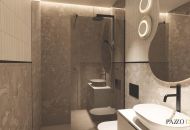 Nueva construcción  - Villa - Pilar de la Horadada