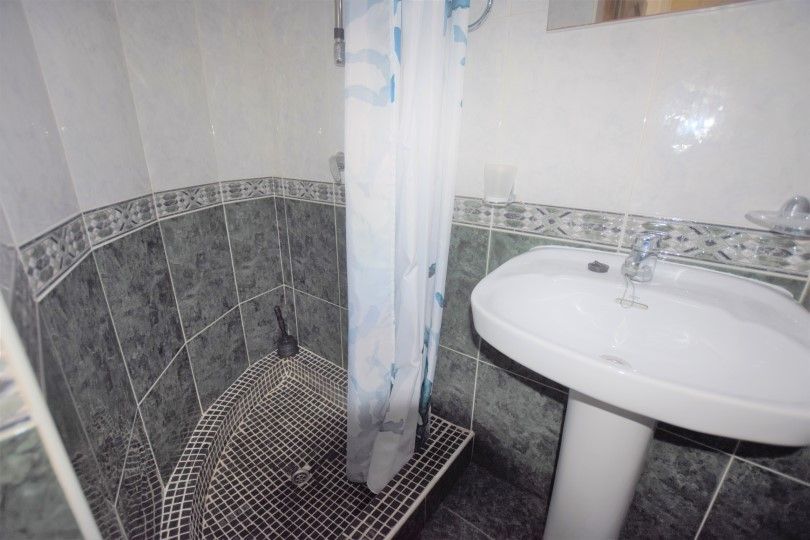 Venta - Villa - Ciudad Quesada