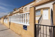  - Bungalow - Torrevieja