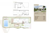 New Build - Villa - San Juan - San Juan de Alicante