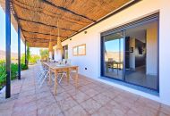 Sale - Finca - Hondon de los Frailes