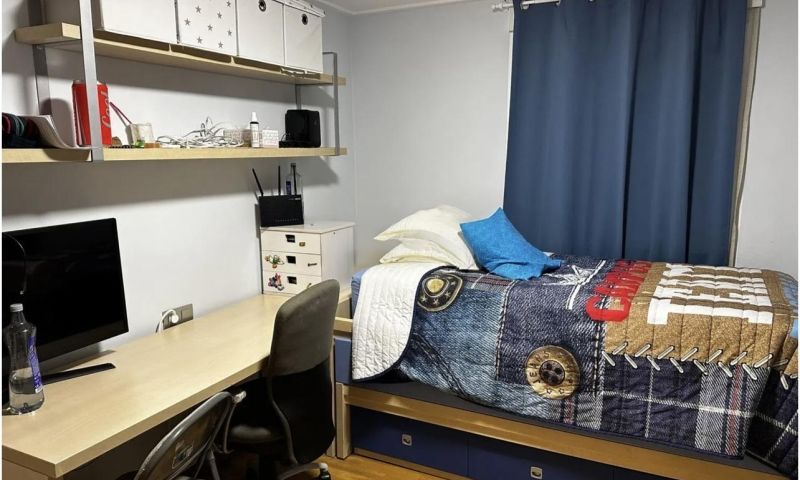 Sale - Villa - 