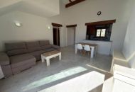Sale - Bungalow - Algorfa