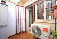 Sale - Townhouse - Orihuela Costa