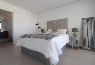 Sale - Villa - Benimar