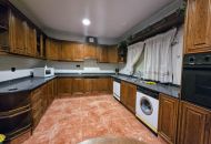 Sale - Country Property - Aspe