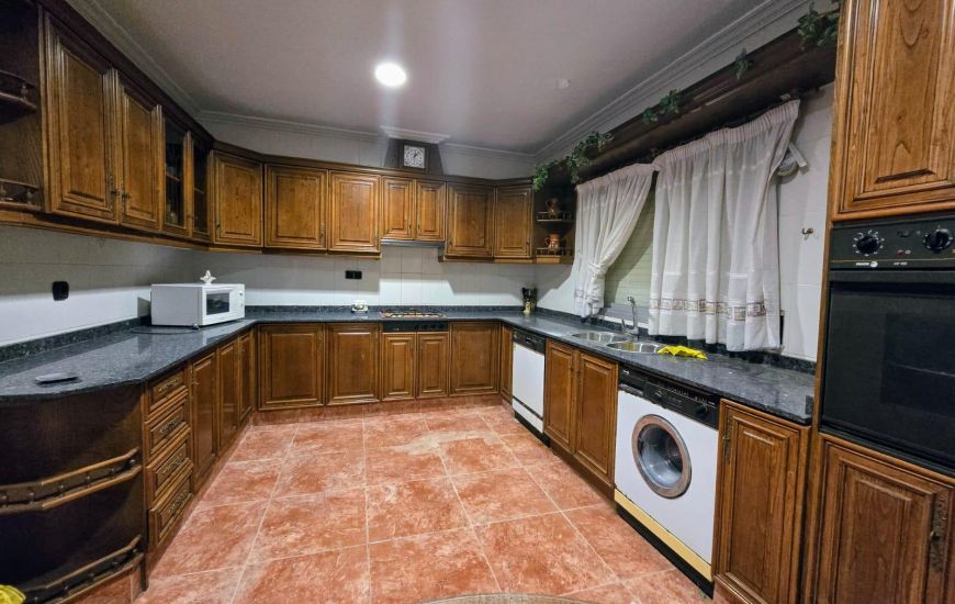 Sale - Country Property - Aspe