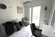 Sale - Finca - Sax