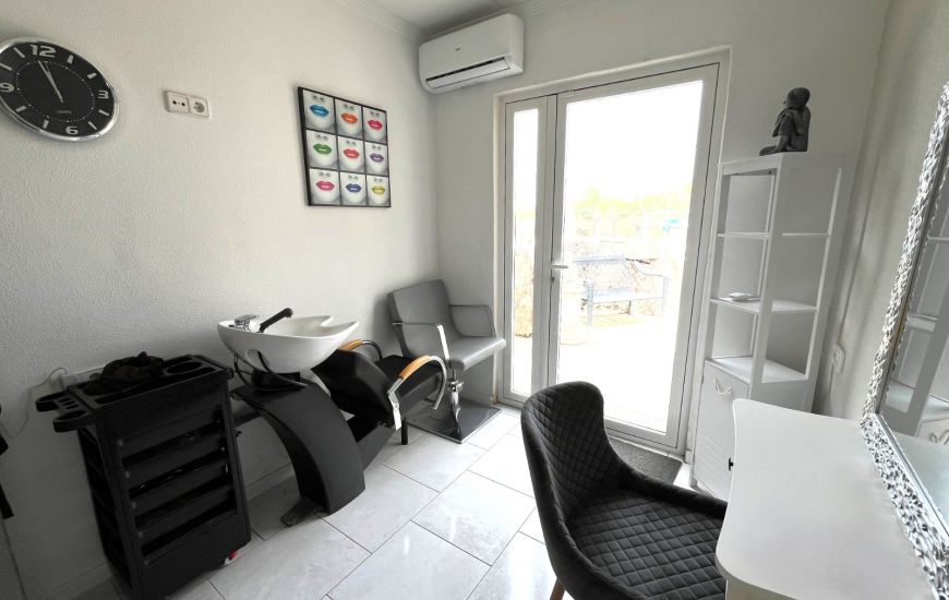 Sale - Finca - Sax