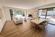 Venta - Villa - Las Colinas - Las Colinas Golf
